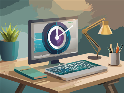 Bespoke Builds Page Illustration