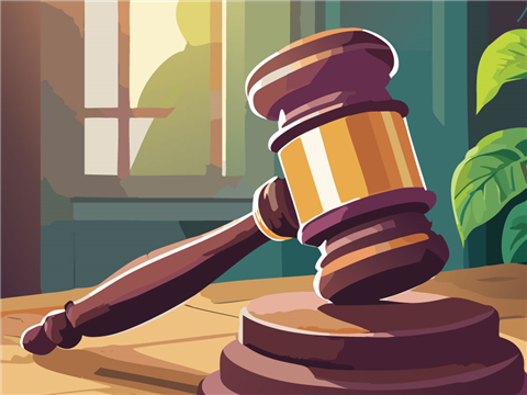 Ebay Integration Page Illustration